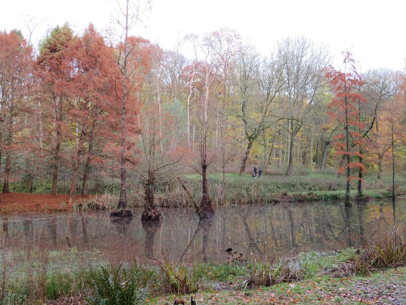 Adventsbasar 2019  (71)